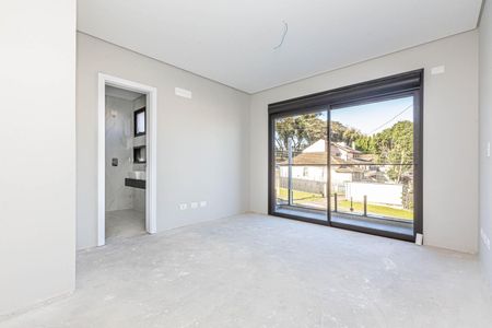 4_photo/94dce4858b.82dfd85ef928e01e-ATLAS-14806b82-a7ca-4b57-9b08-5a5d420e5cb2.jpg de casa à venda com 3 quartos, 134m² em Água Verde, Curitiba