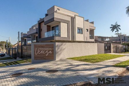 5_photo/94dce4858b.82dfd85ef928e01e-ATLAS-2604ed5e-c815-4e38-84cb-95703c3c8bbe.jpg de casa à venda com 3 quartos, 179m² em Água Verde, Curitiba