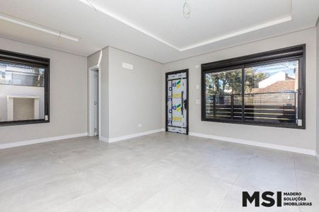 1_photo/94dce4858b.82dfd85ef928e01e-ATLAS-27f50c3f-8bb9-4b0c-81ef-8442267f3d68.jpg de casa à venda com 3 quartos, 179m² em Água Verde, Curitiba