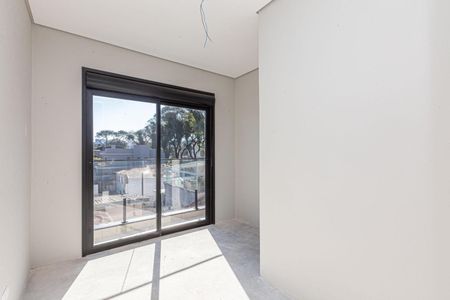 7_photo/94dce4858b.82dfd85ef928e01e-ATLAS-29c3ff99-e3b7-4dc4-8294-f18bcc31d7fc.jpg de casa à venda com 3 quartos, 134m² em Água Verde, Curitiba