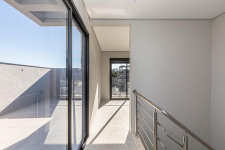 9_photo/94dce4858b.82dfd85ef928e01e-ATLAS-2b8e1e58-7b3a-4299-9fb0-c22e601eafbd.jpg de casa à venda com 3 quartos, 134m² em Água Verde, Curitiba