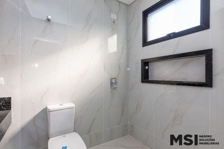 8_photo/94dce4858b.82dfd85ef928e01e-ATLAS-2ba09766-f859-4e11-8202-0e4e6d4284ca.jpg de casa à venda com 3 quartos, 179m² em Água Verde, Curitiba