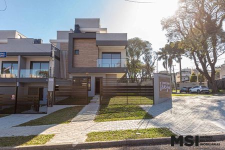 9_photo/94dce4858b.82dfd85ef928e01e-ATLAS-2bef7a82-c786-42ea-be3d-834da1f396f1.jpg de casa à venda com 3 quartos, 179m² em Água Verde, Curitiba