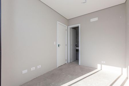 1_photo/94dce4858b.82dfd85ef928e01e-ATLAS-2bf4f9e4-209a-4d57-995b-252fbd8d4500.jpg de casa à venda com 3 quartos, 134m² em Água Verde, Curitiba