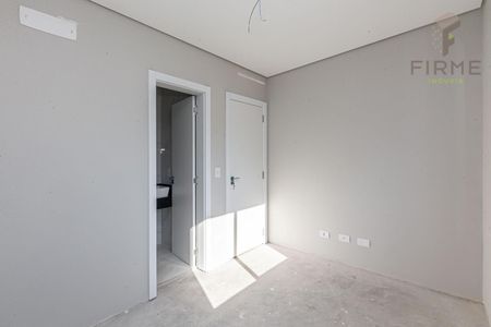 19_photo/94dce4858b.82dfd85ef928e01e-ATLAS-2c79136b-2d48-4149-9ae2-ca551e2a3a0f.jpg de casa à venda com 3 quartos, 134m² em Água Verde, Curitiba