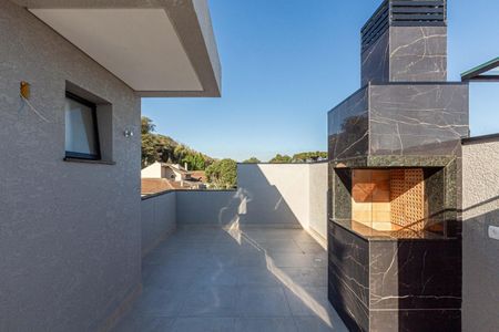 5_photo/94dce4858b.82dfd85ef928e01e-ATLAS-2dd408b8-6eaf-4d45-ba09-de96b7e0c686.jpg de casa à venda com 3 quartos, 134m² em Água Verde, Curitiba