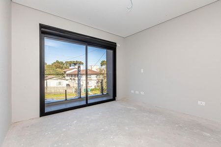 10_photo/94dce4858b.82dfd85ef928e01e-ATLAS-33cfd510-da25-4e4d-b140-ae7db8ab7904.jpg de casa à venda com 3 quartos, 134m² em Água Verde, Curitiba