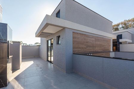 9_photo/94dce4858b.82dfd85ef928e01e-ATLAS-3742397e-34ab-4d48-be4c-c54128a97e04.jpg de casa à venda com 3 quartos, 134m² em Água Verde, Curitiba