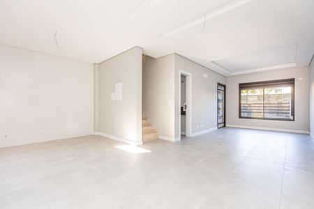 8_photo/94dce4858b.82dfd85ef928e01e-ATLAS-3c9f0c9e-b98a-4dfd-85ca-eee56f701f8f.jpg de casa à venda com 3 quartos, 134m² em Água Verde, Curitiba