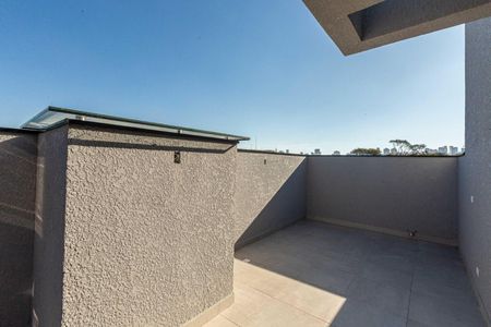 8_photo/94dce4858b.82dfd85ef928e01e-ATLAS-3e0f8ef4-469a-4f51-ad52-d05f17fb0d17.jpg de casa à venda com 3 quartos, 134m² em Água Verde, Curitiba