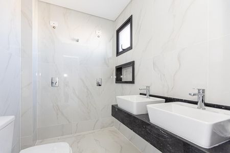 3_photo/94dce4858b.82dfd85ef928e01e-ATLAS-3fe02b91-d3d5-4634-943b-b1d34eda1887.jpg de casa à venda com 3 quartos, 134m² em Água Verde, Curitiba