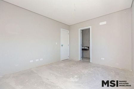 5_photo/94dce4858b.82dfd85ef928e01e-ATLAS-471de6d6-879b-4c48-bea0-7312717c8a4a.jpg de casa à venda com 3 quartos, 179m² em Água Verde, Curitiba