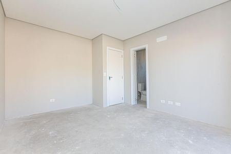 6_photo/94dce4858b.82dfd85ef928e01e-ATLAS-4a008e5e-2ea2-4129-ad32-823db2db87f3.jpg de casa à venda com 3 quartos, 134m² em Água Verde, Curitiba