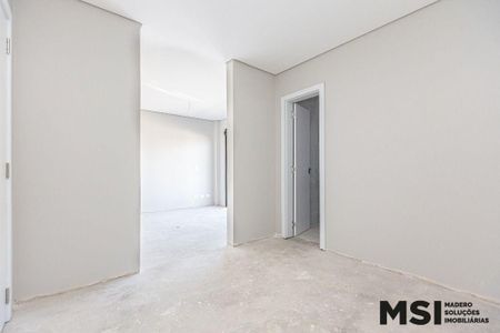 9_photo/94dce4858b.82dfd85ef928e01e-ATLAS-4d295d8d-a752-45be-8243-9324f4ee7dde.jpg de casa à venda com 3 quartos, 179m² em Água Verde, Curitiba