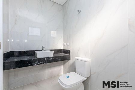 6_photo/94dce4858b.82dfd85ef928e01e-ATLAS-4ea4aca4-8219-483e-b294-861363f20305.jpg de casa à venda com 3 quartos, 179m² em Água Verde, Curitiba