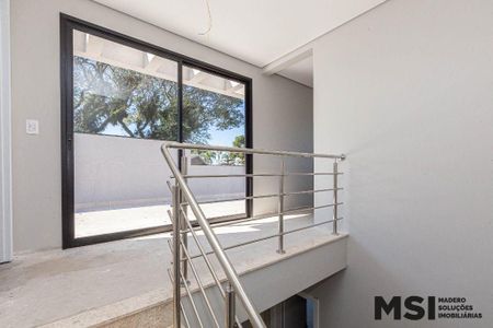 2_photo/94dce4858b.82dfd85ef928e01e-ATLAS-4f9f029f-7b23-463c-88f6-a0278bcac55b.jpg de casa à venda com 3 quartos, 179m² em Água Verde, Curitiba