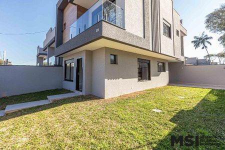 4_photo/94dce4858b.82dfd85ef928e01e-ATLAS-5656eee1-92df-4e77-86c5-c5c1ba8cf832.jpg de casa à venda com 3 quartos, 179m² em Água Verde, Curitiba