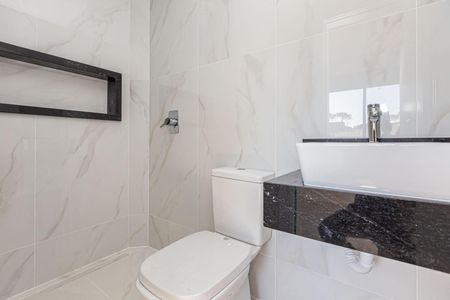 4_photo/94dce4858b.82dfd85ef928e01e-ATLAS-5e0cb704-7dcc-4fb8-a199-a118126c33da.jpg de casa à venda com 3 quartos, 134m² em Água Verde, Curitiba