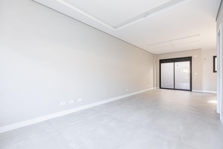 9_photo/94dce4858b.82dfd85ef928e01e-ATLAS-618f04b0-54ef-486e-857c-0a6237163fb0.jpg de casa à venda com 3 quartos, 134m² em Água Verde, Curitiba