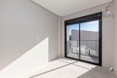 12_photo/94dce4858b.82dfd85ef928e01e-ATLAS-6a076e97-8ccb-4dcd-a736-77c70a93a4b3.jpg de casa à venda com 3 quartos, 134m² em Água Verde, Curitiba