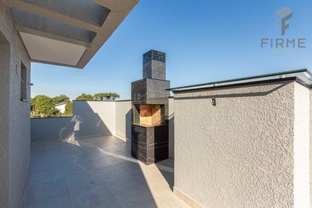 33_photo/94dce4858b.82dfd85ef928e01e-ATLAS-80f0629d-03c1-4d3c-ab5d-e07acb75d7e7.jpg de casa à venda com 3 quartos, 134m² em Água Verde, Curitiba