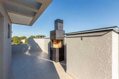 3_photo/94dce4858b.82dfd85ef928e01e-ATLAS-83eba5be-f8b8-4d2a-b7c4-20398e44ccf0.jpg de casa à venda com 3 quartos, 134m² em Água Verde, Curitiba