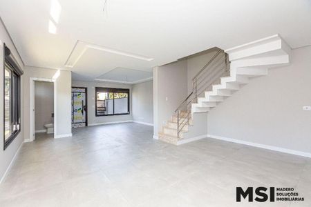 4_photo/94dce4858b.82dfd85ef928e01e-ATLAS-95d961c5-1bf1-4976-9eb8-e551a9b36ee6.jpg de casa à venda com 3 quartos, 179m² em Água Verde, Curitiba