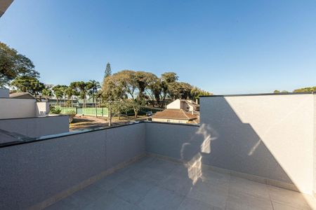 11_photo/94dce4858b.82dfd85ef928e01e-ATLAS-96dff0cc-e871-44e5-b21b-9da4f15427ed.jpg de casa à venda com 3 quartos, 134m² em Água Verde, Curitiba