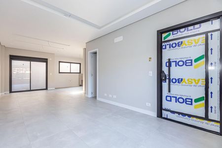 2_photo/94dce4858b.82dfd85ef928e01e-ATLAS-9b29f097-6925-452f-bf1c-cc15f505355f.jpg de casa à venda com 3 quartos, 134m² em Água Verde, Curitiba