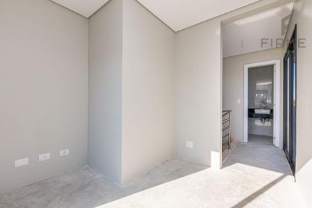 27_photo/94dce4858b.82dfd85ef928e01e-ATLAS-9b7aa4e3-a4c7-4c37-b3b4-b06a5f436d9c.jpg de casa à venda com 3 quartos, 134m² em Água Verde, Curitiba