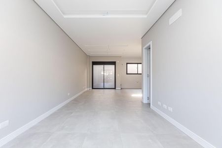 4_photo/94dce4858b.82dfd85ef928e01e-ATLAS-9b81fc7b-df09-4c0a-a270-6ae94b03e081.jpg de casa à venda com 3 quartos, 134m² em Água Verde, Curitiba