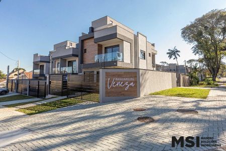 8_photo/94dce4858b.82dfd85ef928e01e-ATLAS-9c613a72-c87c-409d-9a7b-c4fcc1cd3fb0.jpg de casa à venda com 3 quartos, 179m² em Água Verde, Curitiba