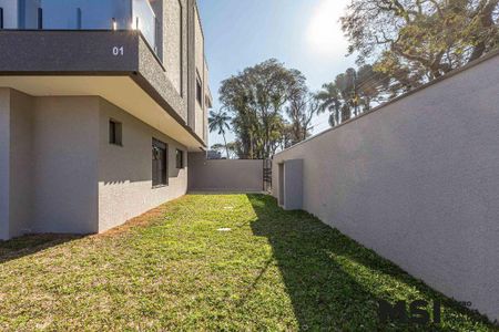 11_photo/94dce4858b.82dfd85ef928e01e-ATLAS-9e7694c4-fecb-4a5a-9902-1e5704e2eb58.jpg de casa à venda com 3 quartos, 179m² em Água Verde, Curitiba