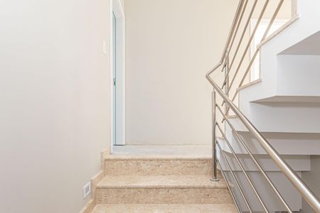 5_photo/94dce4858b.82dfd85ef928e01e-ATLAS-a0dd7521-2253-42df-9ef2-6448db72624f.jpg de casa à venda com 3 quartos, 134m² em Água Verde, Curitiba