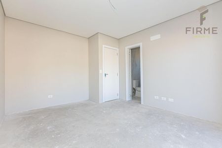 24_photo/94dce4858b.82dfd85ef928e01e-ATLAS-b070b62c-1305-461e-84df-8fc3dfb909f5.jpg de casa à venda com 3 quartos, 134m² em Água Verde, Curitiba