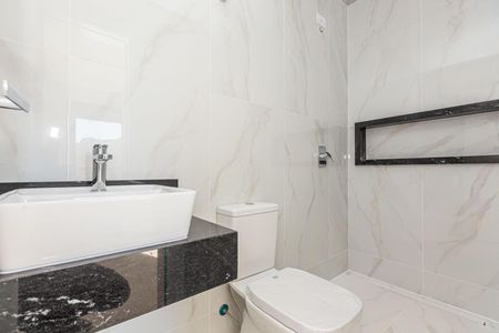 12_photo/94dce4858b.82dfd85ef928e01e-ATLAS-b47ef0f0-949a-4e32-bbda-62a0294004b0.jpg de casa à venda com 3 quartos, 134m² em Água Verde, Curitiba