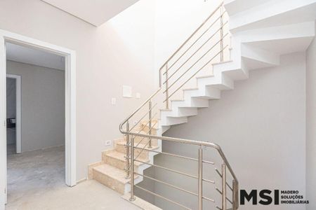 7_photo/94dce4858b.82dfd85ef928e01e-ATLAS-c8bfc066-a105-4433-aff6-4f50a77b267a.jpg de casa à venda com 3 quartos, 179m² em Água Verde, Curitiba