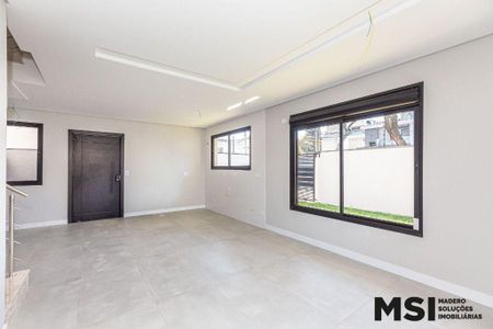 9_photo/94dce4858b.82dfd85ef928e01e-ATLAS-ca9387ae-9b20-4b53-8c43-53a455dbb4dd.jpg de casa à venda com 3 quartos, 179m² em Água Verde, Curitiba