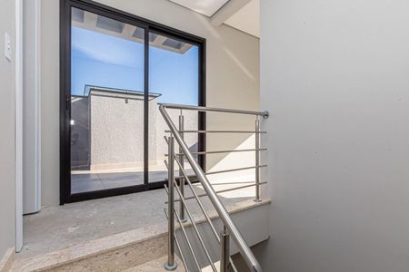 2_photo/94dce4858b.82dfd85ef928e01e-ATLAS-da80a047-4c00-4956-9363-bd7d00399e62.jpg de casa à venda com 3 quartos, 134m² em Água Verde, Curitiba