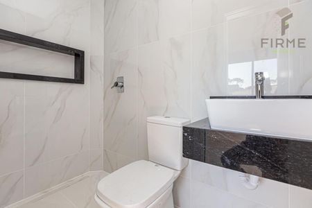 14_photo/94dce4858b.82dfd85ef928e01e-ATLAS-e2d95048-33dc-4143-aa14-67ecf2d7198d.jpg de casa à venda com 3 quartos, 134m² em Água Verde, Curitiba