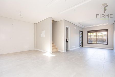 8_photo/94dce4858b.82dfd85ef928e01e-ATLAS-e95f7a9d-2f9b-4e08-a97f-4cb5b6d0e29e.jpg de casa à venda com 3 quartos, 134m² em Água Verde, Curitiba