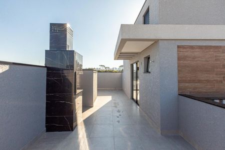 11_photo/94dce4858b.82dfd85ef928e01e-ATLAS-f20d5d32-c600-425e-b10f-c8587e4ffd09.jpg de casa à venda com 3 quartos, 134m² em Água Verde, Curitiba