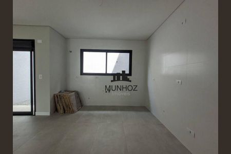 2_photo/94dce4858b.b85d04931a7554fc-ATLAS-0bf7a18c-b4b9-4396-ac0f-838cb0dd67b2.jpg de casa à venda com 3 quartos, 134m² em Água Verde, Curitiba