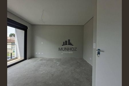 5_photo/94dce4858b.b85d04931a7554fc-ATLAS-16fd4dda-2b26-4cac-93fa-adaba10892cb.jpg de casa à venda com 3 quartos, 134m² em Água Verde, Curitiba