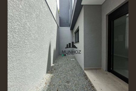 7_photo/94dce4858b.b85d04931a7554fc-ATLAS-1fc20a2d-7b78-4c44-8bec-ed3feb5dff60.jpg de casa à venda com 3 quartos, 134m² em Água Verde, Curitiba