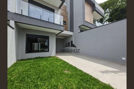 3_photo/94dce4858b.b85d04931a7554fc-ATLAS-5fd8f300-dc1e-4b7a-b9f0-9da1e20b35f7.jpg de casa à venda com 3 quartos, 134m² em Água Verde, Curitiba