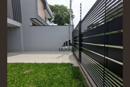 4_photo/94dce4858b.b85d04931a7554fc-ATLAS-6a4e424d-26da-40e3-bb88-d74abb523dd1.jpg de casa à venda com 3 quartos, 134m² em Água Verde, Curitiba