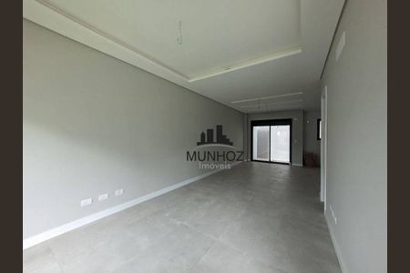 15_photo/94dce4858b.b85d04931a7554fc-ATLAS-701df7ba-762e-48a4-9db2-5f7b2d6e4420.jpg de casa à venda com 3 quartos, 134m² em Água Verde, Curitiba