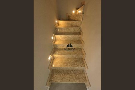 33_photo/94dce4858b.b85d04931a7554fc-ATLAS-8b6fa9b8-e8e3-48c9-8a77-682cb3f57f98.jpg de casa à venda com 3 quartos, 134m² em Água Verde, Curitiba