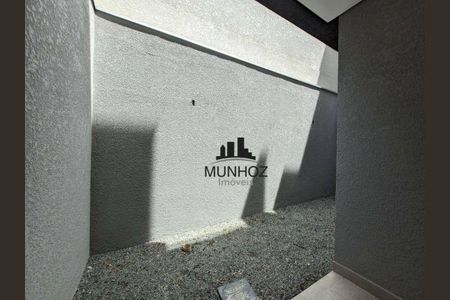 27_photo/94dce4858b.b85d04931a7554fc-ATLAS-91fcfc65-e2fb-4728-993d-ec31024d78d9.jpg de casa à venda com 3 quartos, 134m² em Água Verde, Curitiba